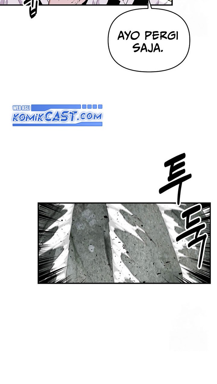 The World’s Best Kunlun Tavern Chapter 16 Gambar 57