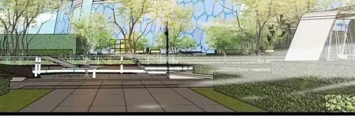 Divine Leveling System Chapter 95 Gambar 31