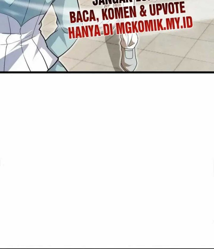 Divine Leveling System Chapter 95 Gambar 4