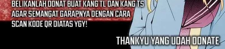 Divine Leveling System Chapter 94 Gambar 50