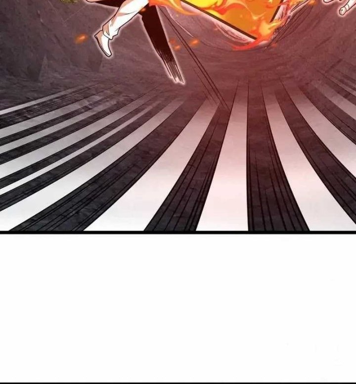 Divine Leveling System Chapter 93 Gambar 19