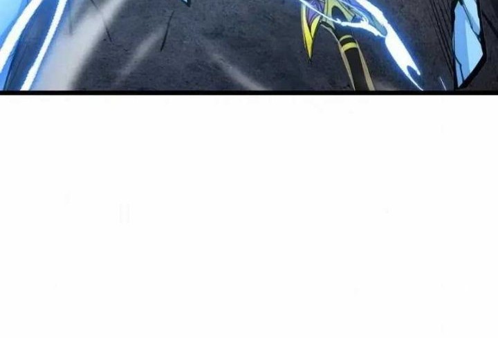 Divine Leveling System Chapter 93 Gambar 21