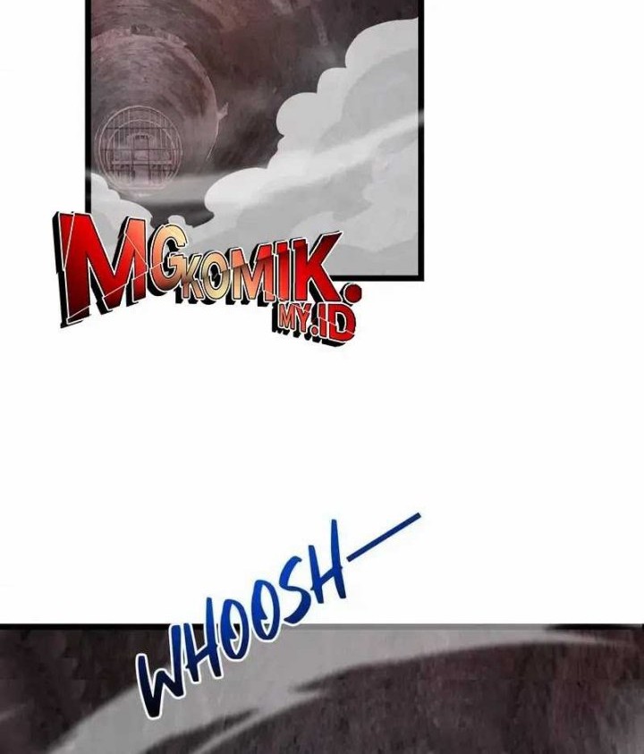 Divine Leveling System Chapter 93 Gambar 23