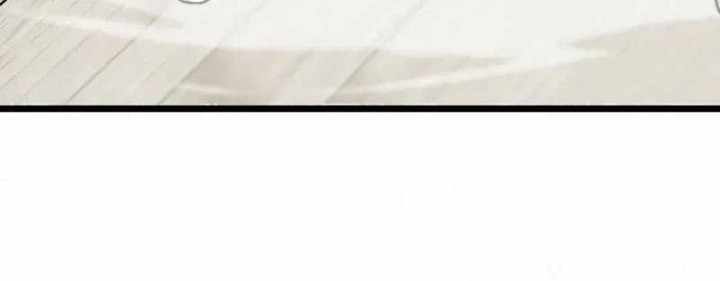 Divine Leveling System Chapter 93 Gambar 38