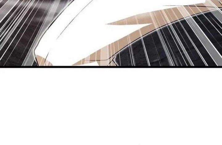 Divine Leveling System Chapter 93 Gambar 7