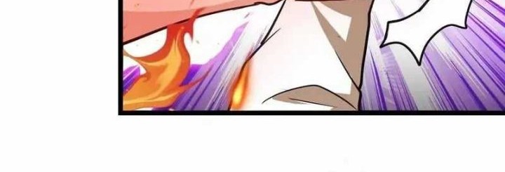 Divine Leveling System Chapter 93 Gambar 13