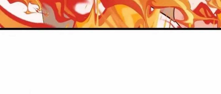 Divine Leveling System Chapter 93 Gambar 15