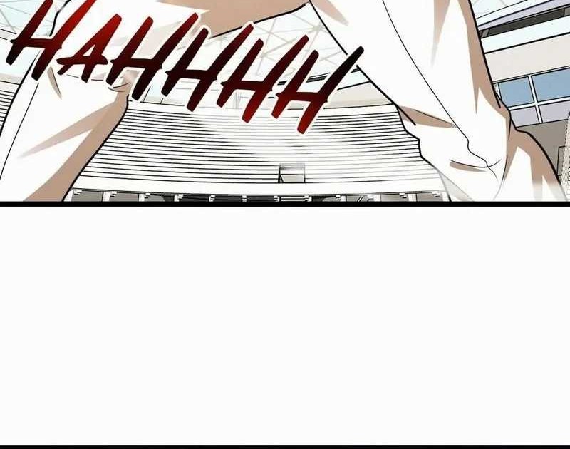 Divine Leveling System Chapter 97 Gambar 20