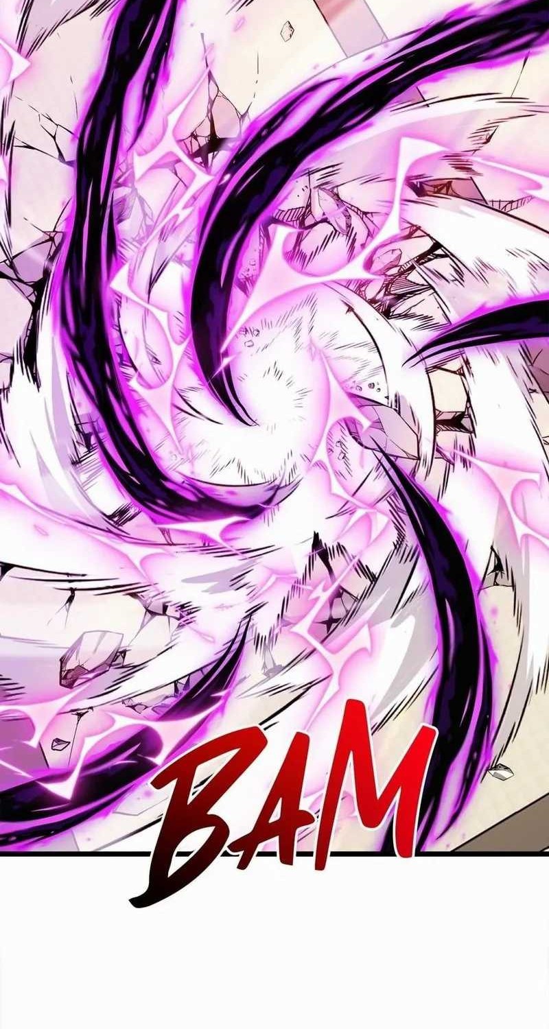 Divine Leveling System Chapter 97 Gambar 26