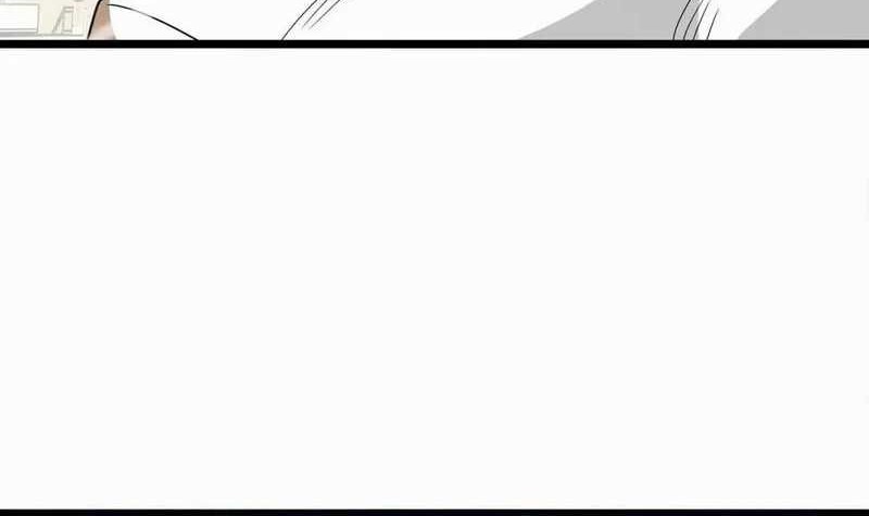 Divine Leveling System Chapter 97 Gambar 8