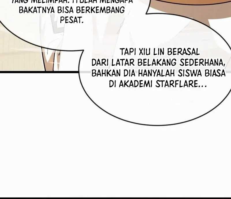 Divine Leveling System Chapter 96 Gambar 23