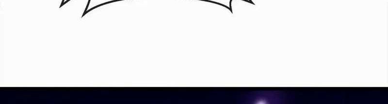 Divine Leveling System Chapter 96 Gambar 25