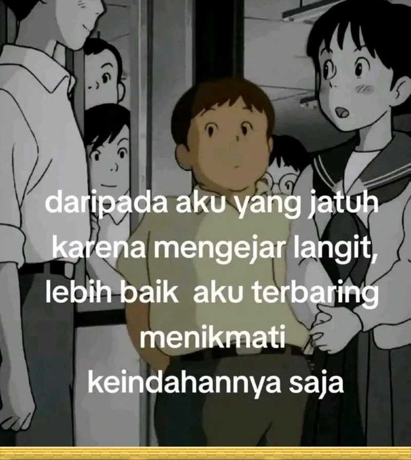 Divine Leveling System Chapter 96 Gambar 44