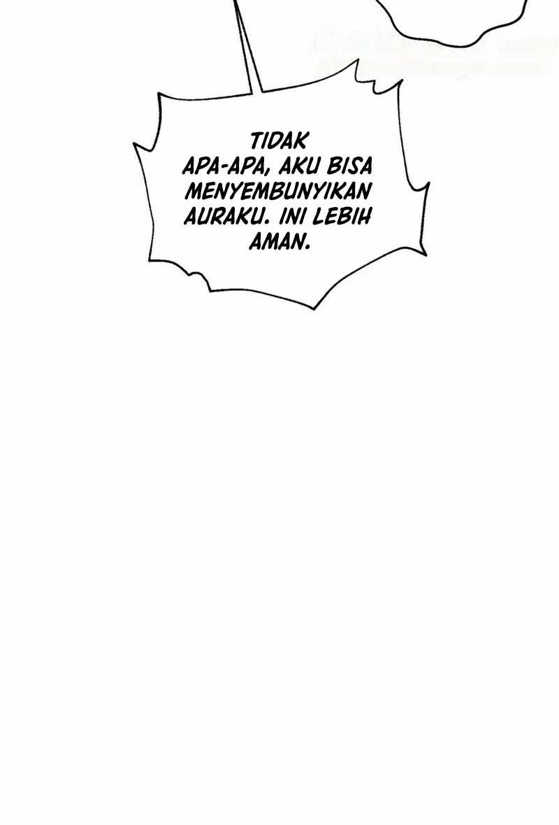 Global Gao Wu Chapter 295 Gambar 20