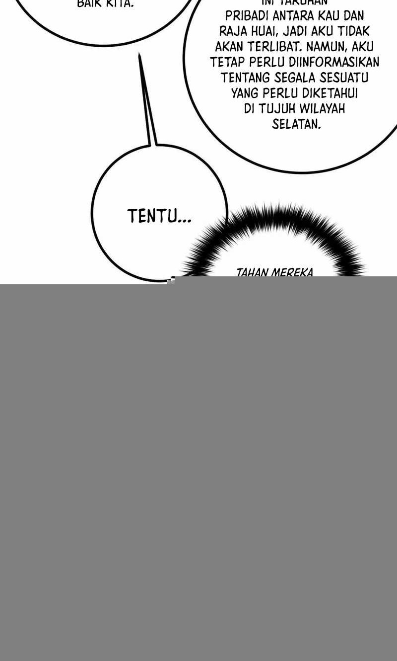 Global Gao Wu Chapter 295 Gambar 22