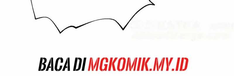 Global Gao Wu Chapter 295 Gambar 38