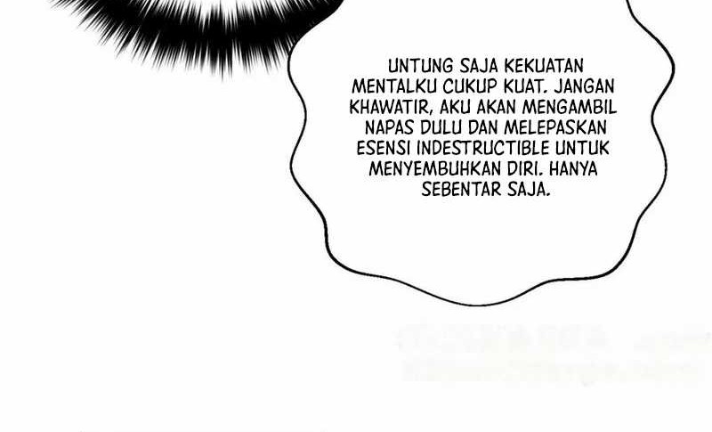 Global Gao Wu Chapter 294 Gambar 29