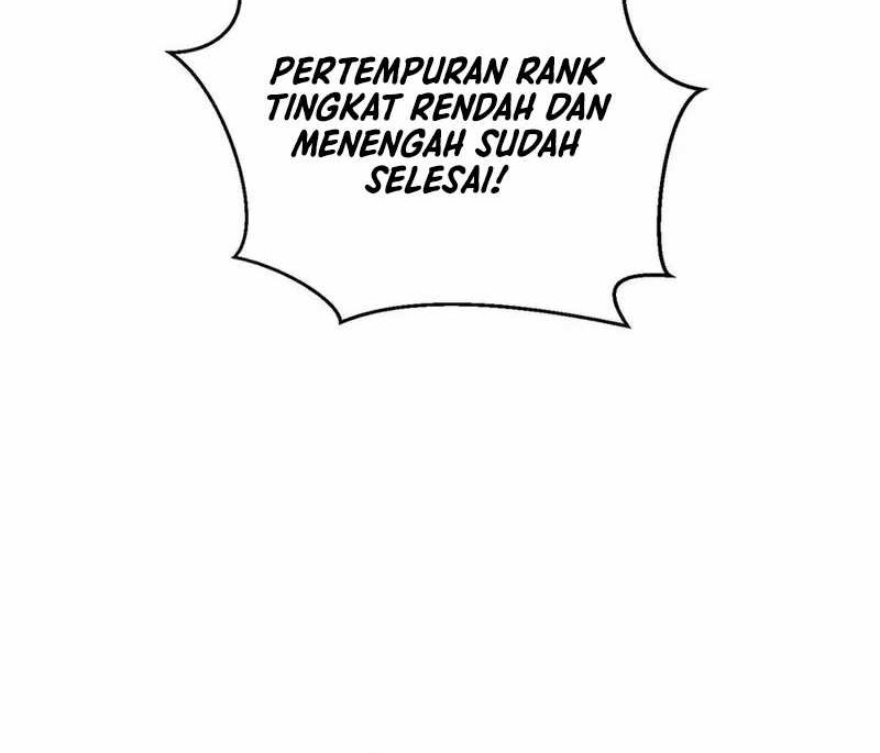 Global Gao Wu Chapter 294 Gambar 31