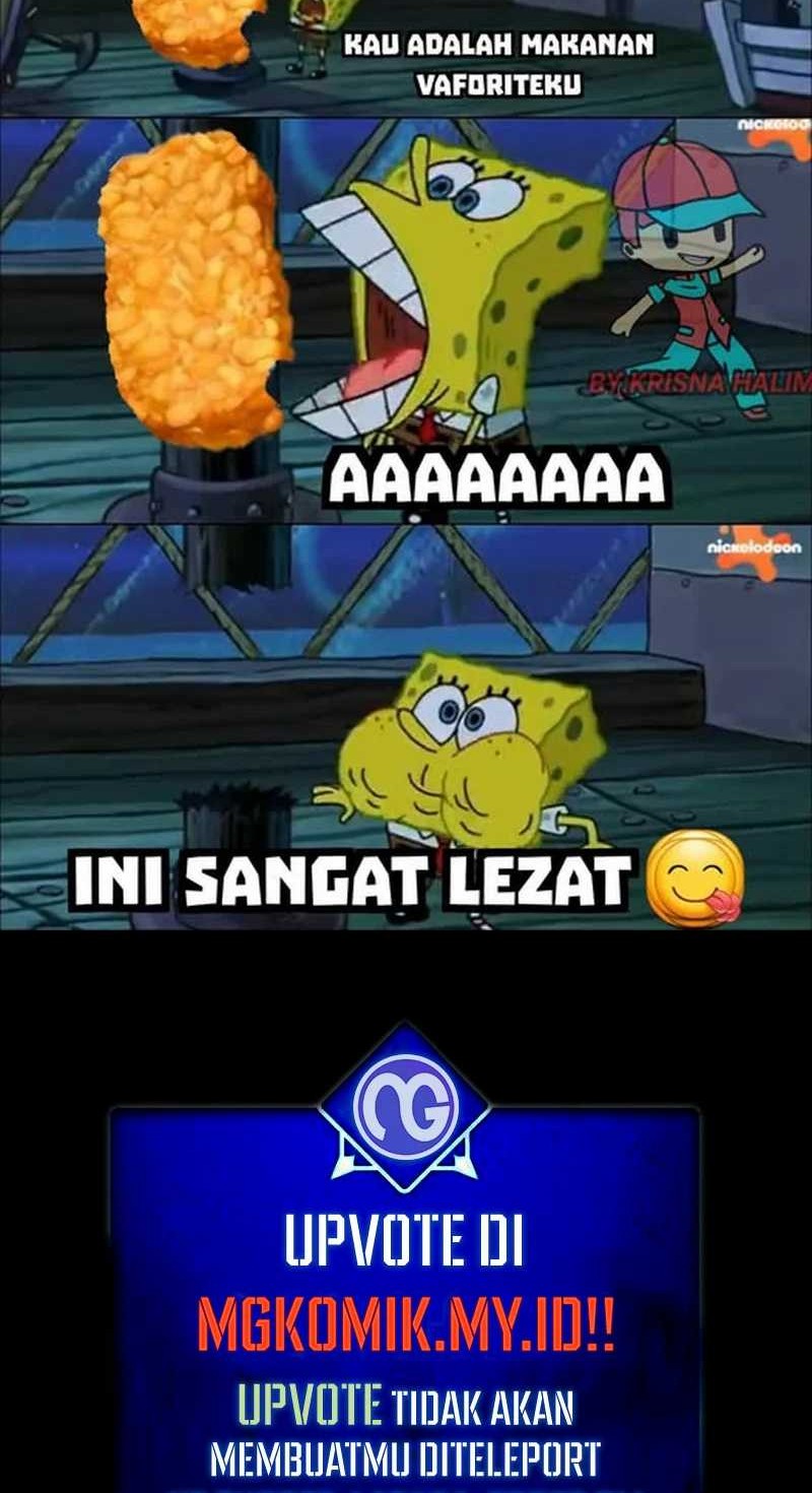 Global Gao Wu Chapter 294 Gambar 50