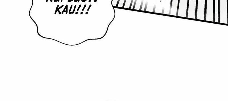 Global Gao Wu Chapter 294 Gambar 35