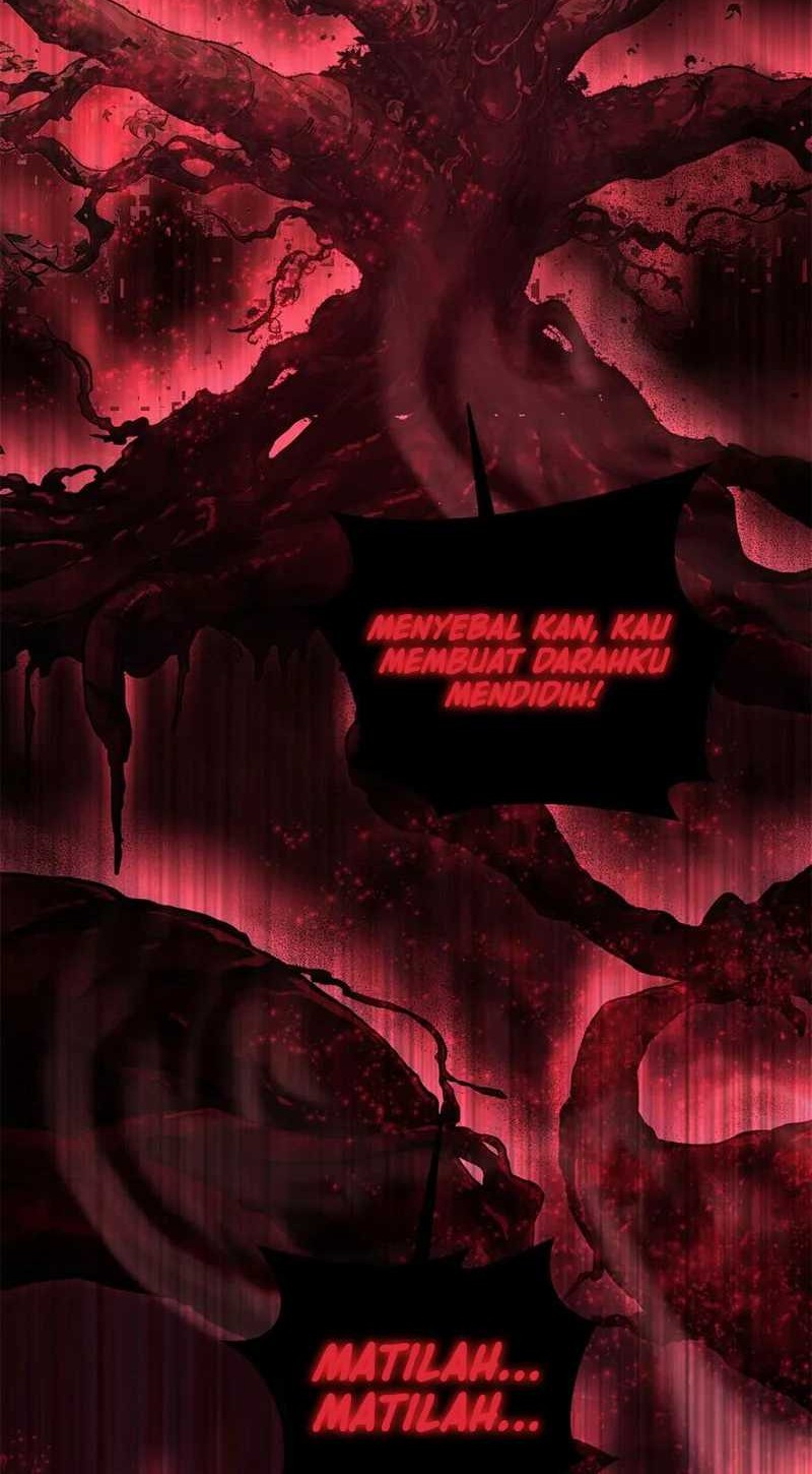 Global Gao Wu Chapter 294 Gambar 12