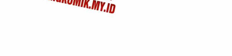 Global Gao Wu Chapter 294 Gambar 14