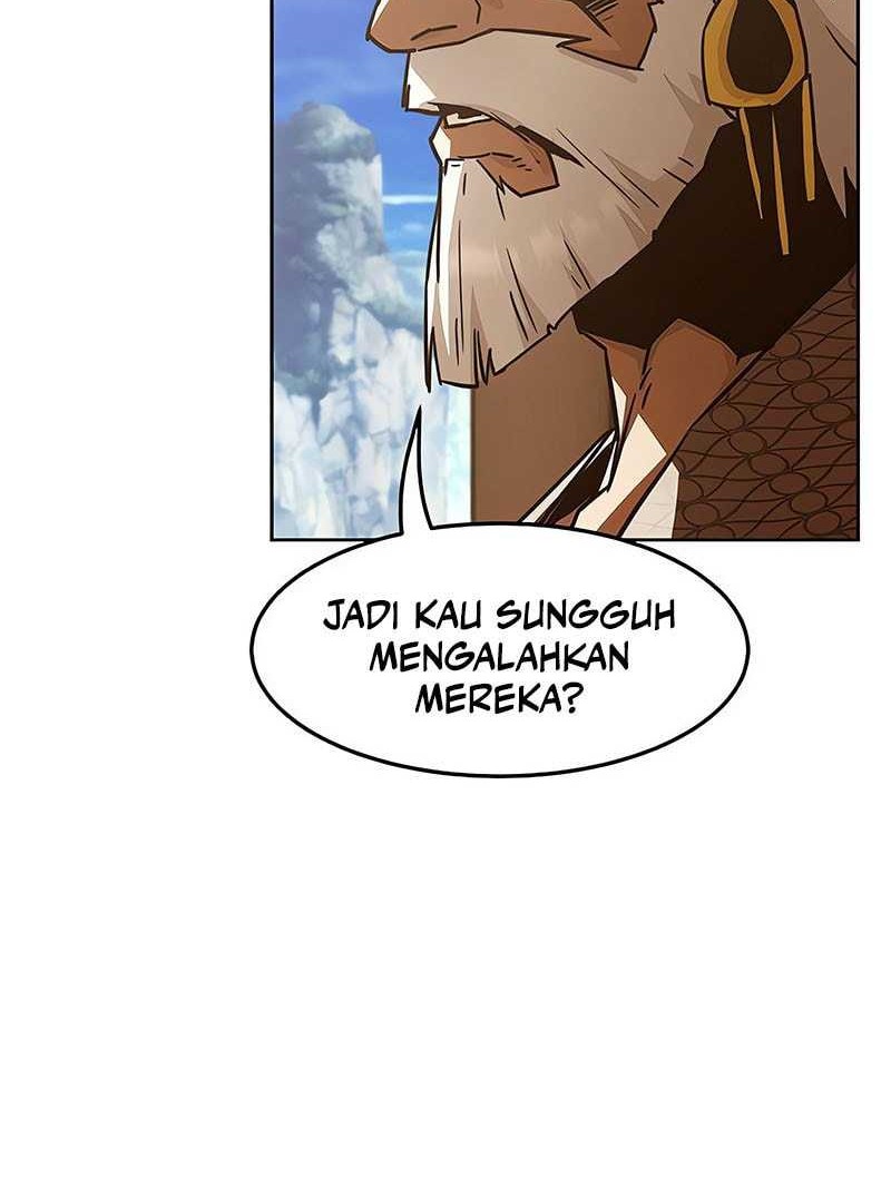 Becoming the Swordmaster Rank Young Lord of the Sichuan Tang Family Chapter 65 Gambar 60