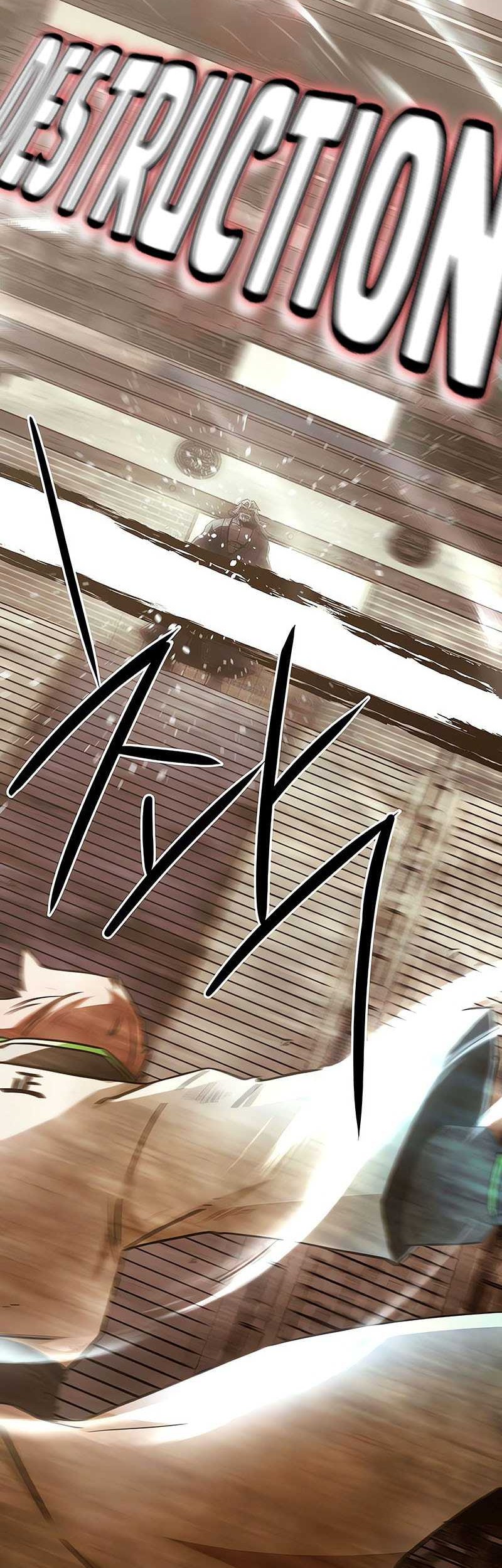 Becoming the Swordmaster Rank Young Lord of the Sichuan Tang Family Chapter 65 Gambar 62