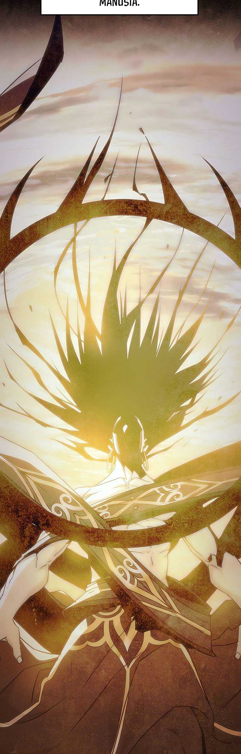 Becoming the Swordmaster Rank Young Lord of the Sichuan Tang Family Chapter 65 Gambar 50