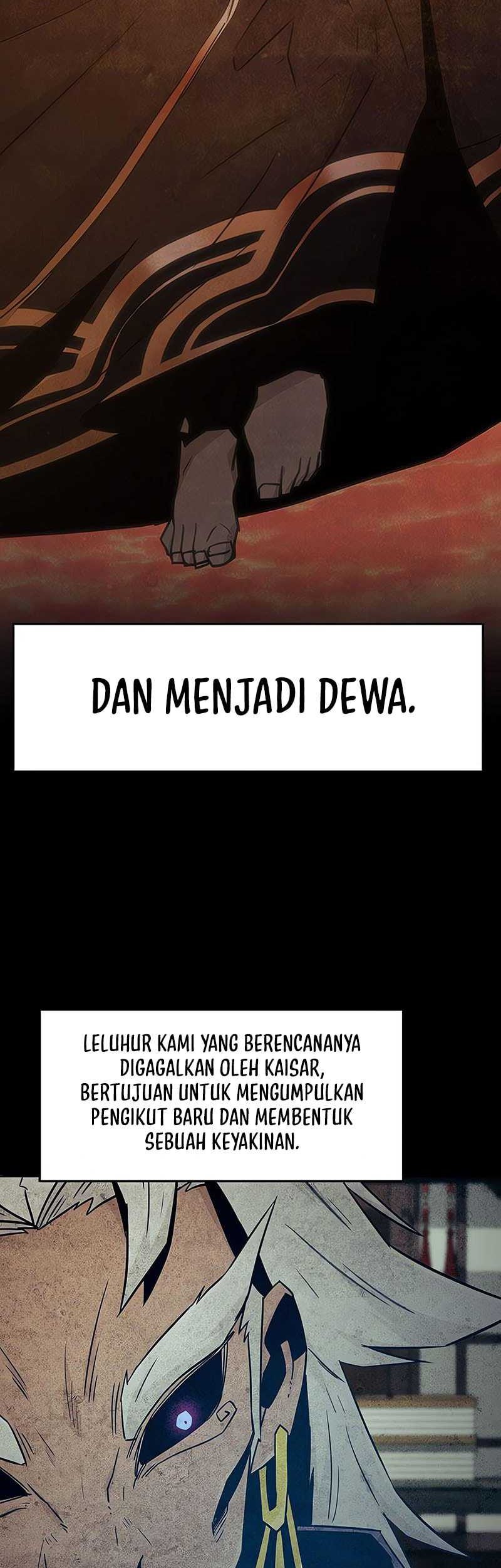 Becoming the Swordmaster Rank Young Lord of the Sichuan Tang Family Chapter 65 Gambar 51