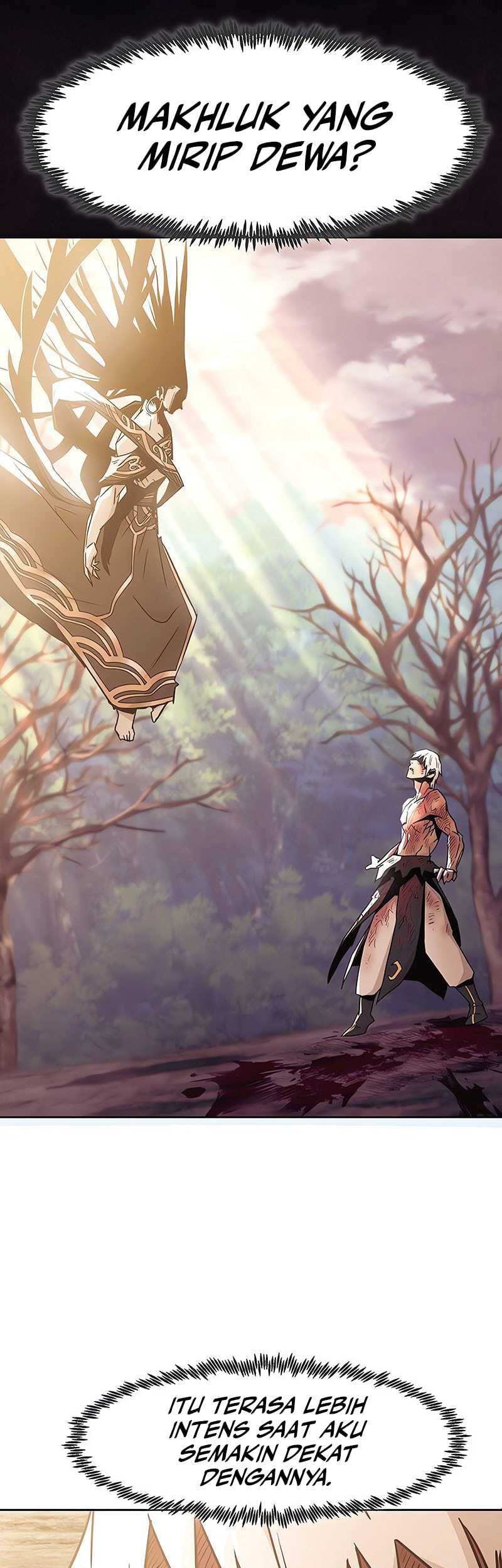 Becoming the Swordmaster Rank Young Lord of the Sichuan Tang Family Chapter 65 Gambar 5