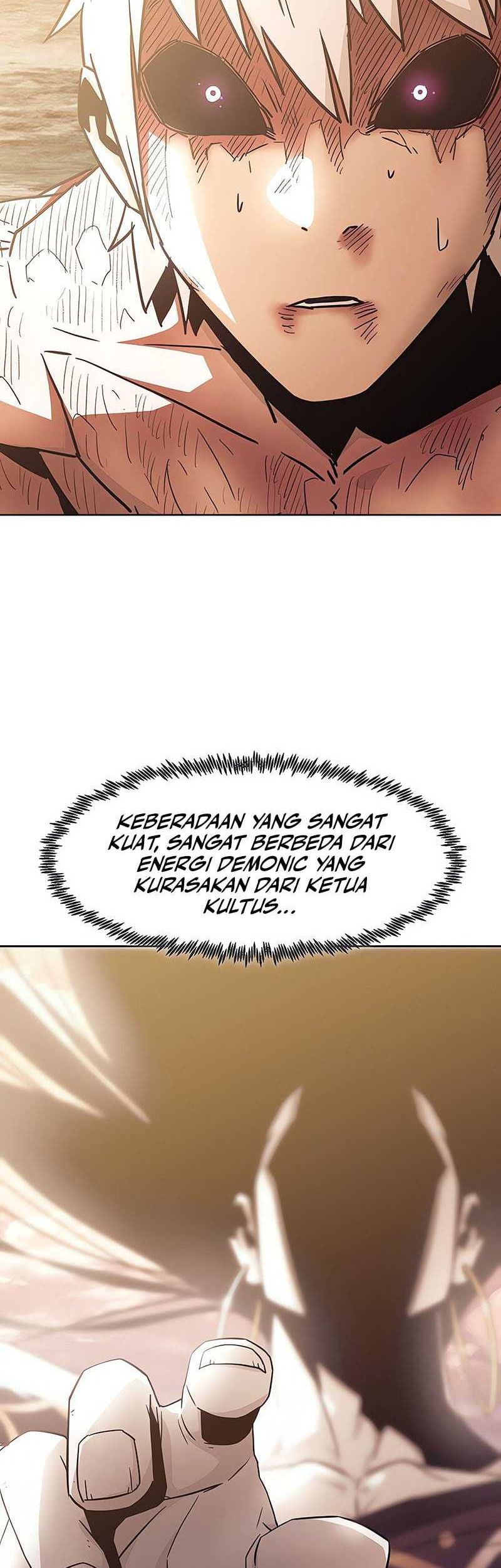 Becoming the Swordmaster Rank Young Lord of the Sichuan Tang Family Chapter 65 Gambar 6