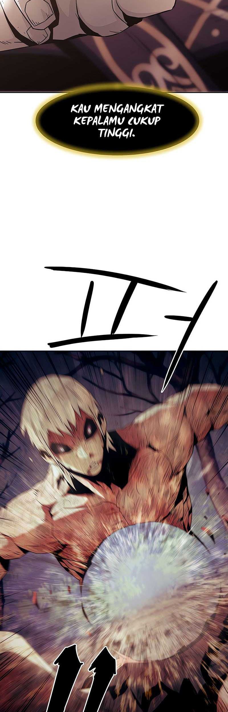 Becoming the Swordmaster Rank Young Lord of the Sichuan Tang Family Chapter 65 Gambar 7