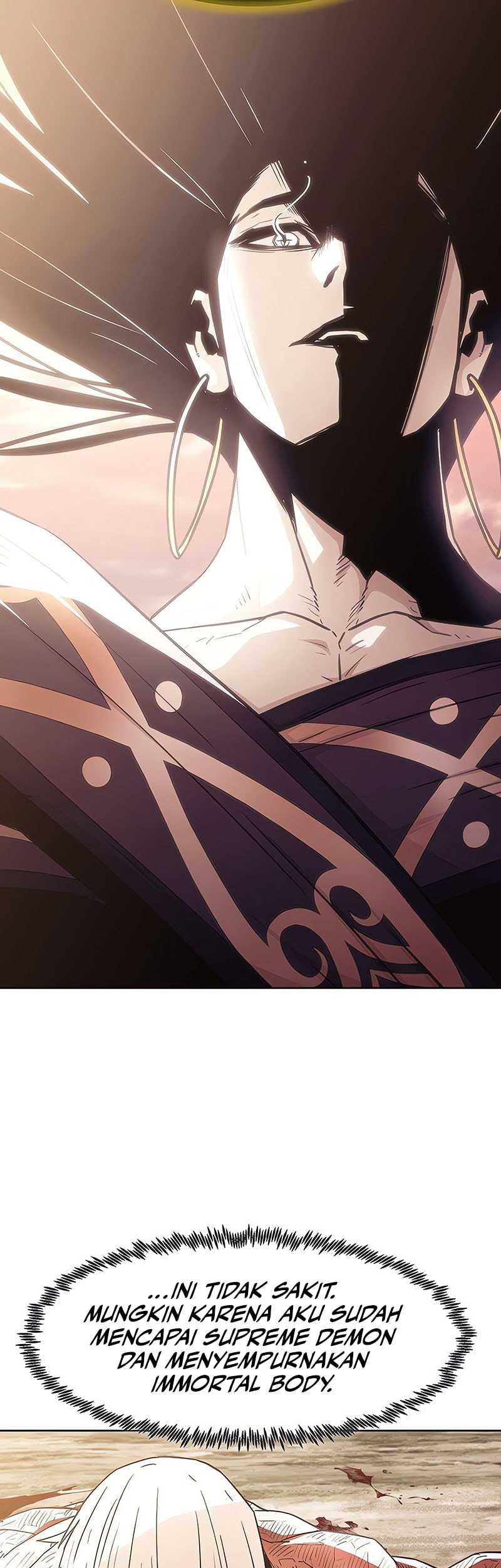 Becoming the Swordmaster Rank Young Lord of the Sichuan Tang Family Chapter 65 Gambar 9