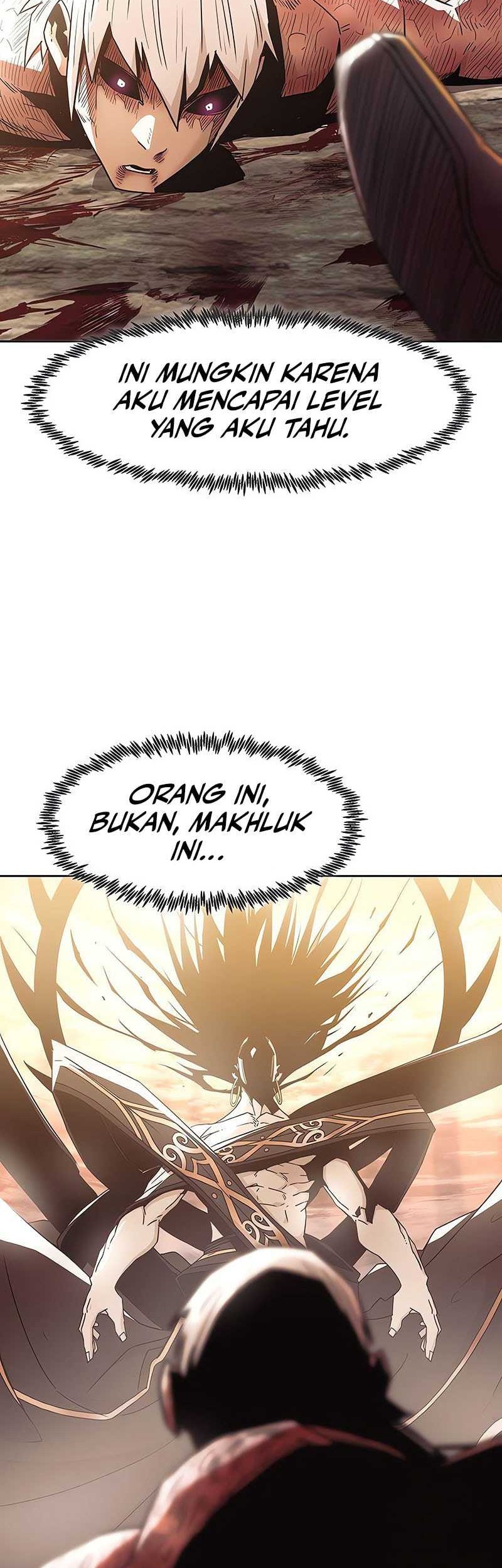 Becoming the Swordmaster Rank Young Lord of the Sichuan Tang Family Chapter 65 Gambar 10