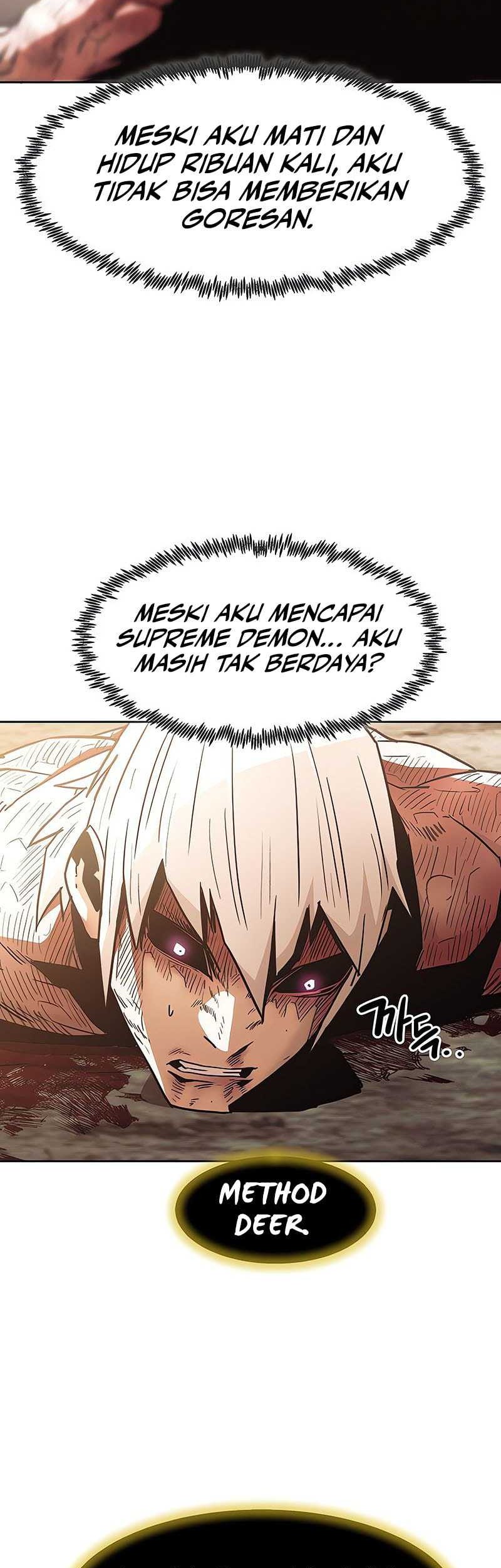 Becoming the Swordmaster Rank Young Lord of the Sichuan Tang Family Chapter 65 Gambar 11