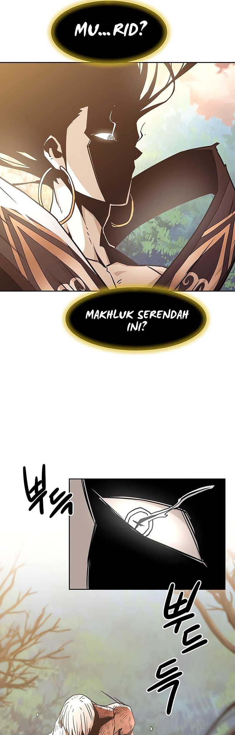 Becoming the Swordmaster Rank Young Lord of the Sichuan Tang Family Chapter 65 Gambar 13