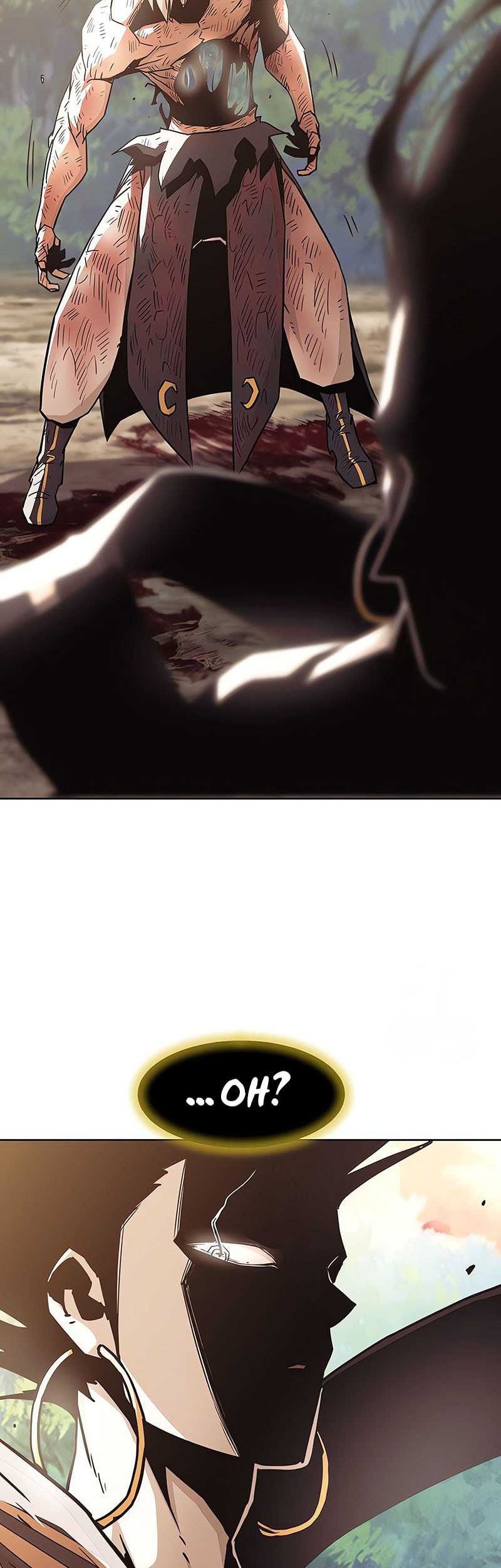 Becoming the Swordmaster Rank Young Lord of the Sichuan Tang Family Chapter 65 Gambar 14