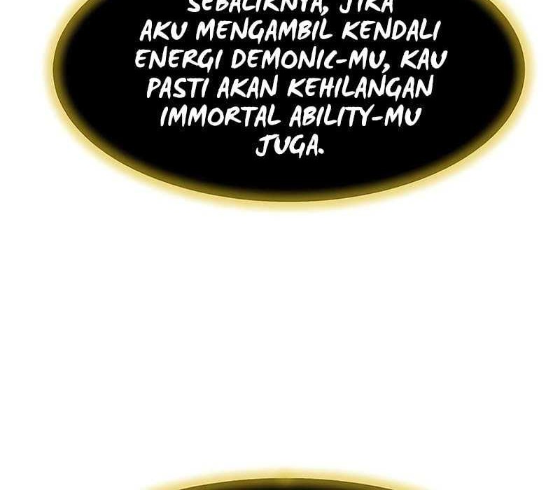 Becoming the Swordmaster Rank Young Lord of the Sichuan Tang Family Chapter 65 Gambar 20