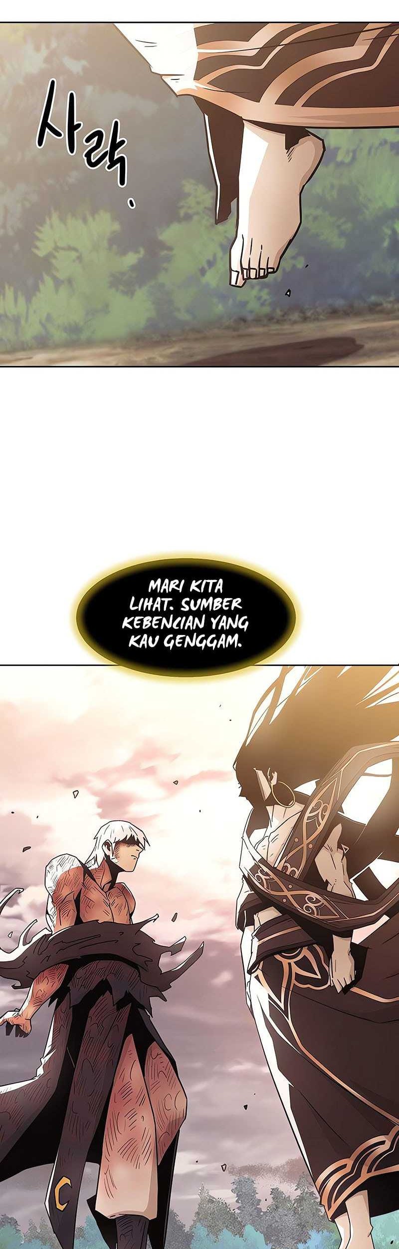 Becoming the Swordmaster Rank Young Lord of the Sichuan Tang Family Chapter 65 Gambar 22