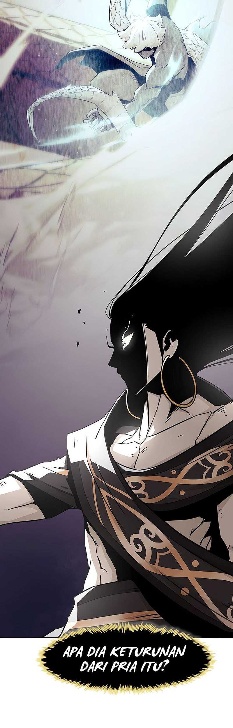 Becoming the Swordmaster Rank Young Lord of the Sichuan Tang Family Chapter 65 Gambar 28