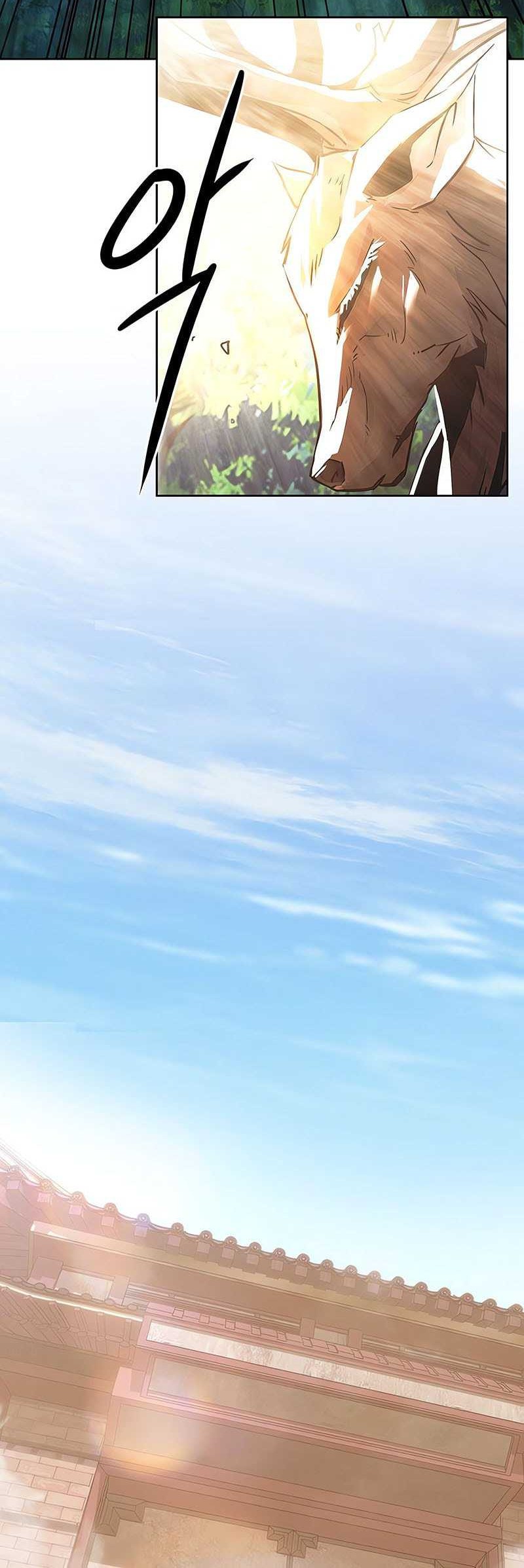 Becoming the Swordmaster Rank Young Lord of the Sichuan Tang Family Chapter 65 Gambar 32