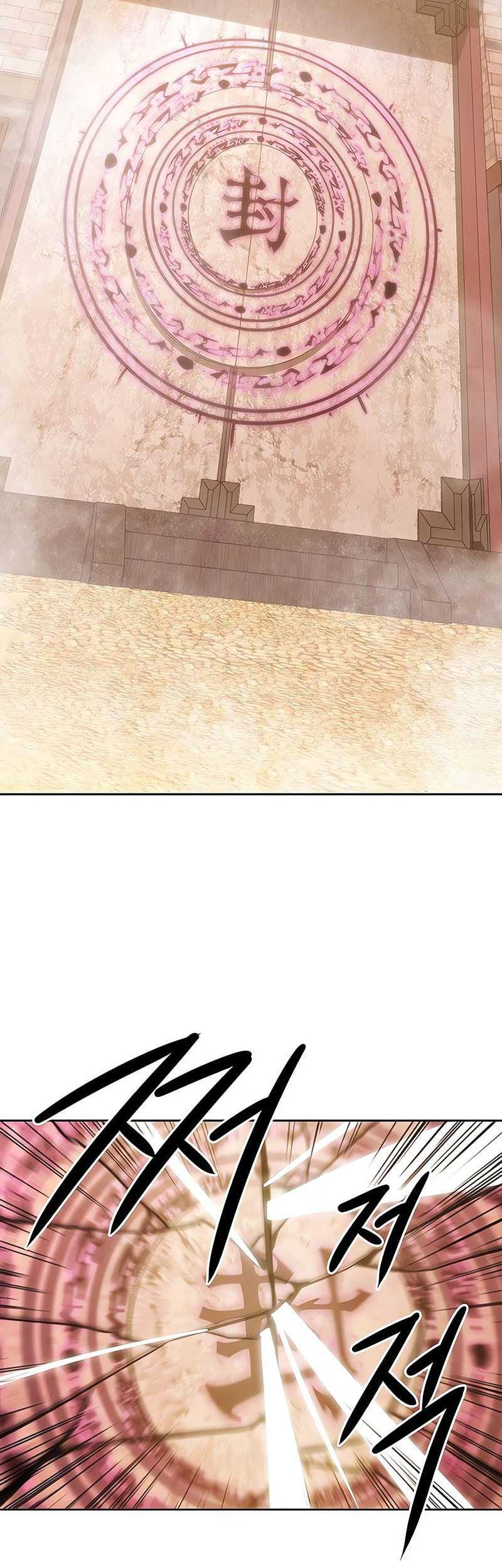 Becoming the Swordmaster Rank Young Lord of the Sichuan Tang Family Chapter 65 Gambar 33