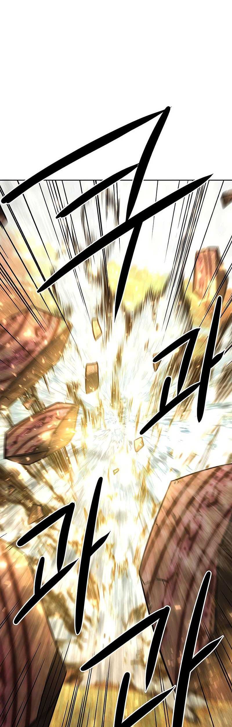 Becoming the Swordmaster Rank Young Lord of the Sichuan Tang Family Chapter 65 Gambar 34