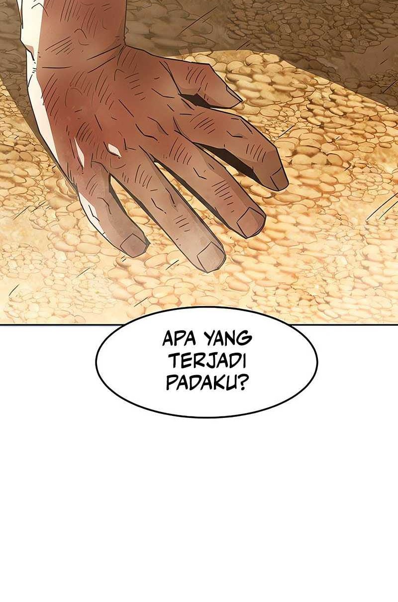 Becoming the Swordmaster Rank Young Lord of the Sichuan Tang Family Chapter 65 Gambar 36