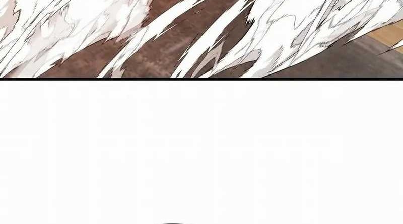 Divine Leveling System Chapter 100 Gambar 30