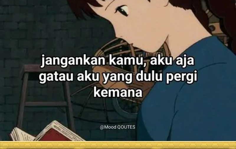 Divine Leveling System Chapter 100 Gambar 38