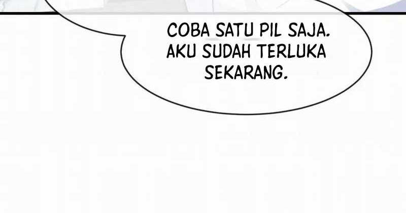 Divine Leveling System Chapter 100 Gambar 26