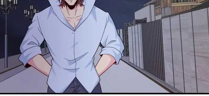 Divine Leveling System Chapter 100 Gambar 12