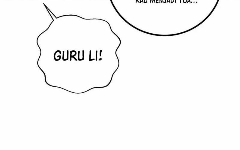 Global Gao Wu Chapter 290 Gambar 28